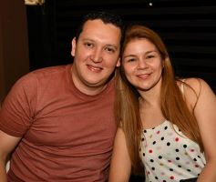 Foto de la galería: Gran fiesta de cumple de Estella Maris Domínguez