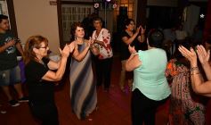 Foto de la galería: Gran fiesta de cumple de Estella Maris Domínguez