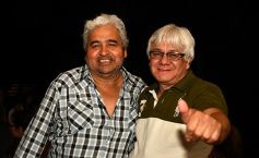 Foto de la galería: Gran fiesta de cumple de Estella Maris Domínguez