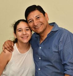 Foto de la galería: Cena y reconocimiento para las glorias del fútbol misionero