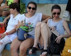 Foto de la galería: Intensa 4ª edición del Seven del Capri