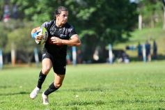 Foto de la galería: Intensa 4ª edición del Seven del Capri