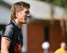 Foto de la galería: Intensa 4ª edición del Seven del Capri