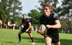 Foto de la galería: Intensa 4ª edición del Seven del Capri