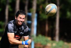 Foto de la galería: Intensa 4ª edición del Seven del Capri