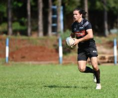 Foto de la galería: Intensa 4ª edición del Seven del Capri