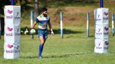 Foto de la galería: Intensa 4ª edición del Seven del Capri