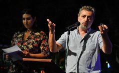 Foto de la galería: Toda la magia de la Fiesta Nacional del Teatro en Posadas