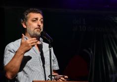 Foto de la galería: Toda la magia de la Fiesta Nacional del Teatro en Posadas