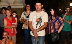 Foto de la galería: Toda la magia de la Fiesta Nacional del Teatro en Posadas