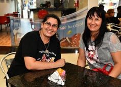 Foto de la galería: Cataratas Day, octavo aniversario