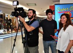 Foto de la galería: Cataratas Day, octavo aniversario