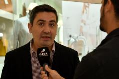 Foto de la galería: Cataratas Day, octavo aniversario