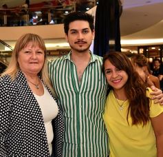 Foto de la galería: Cataratas Day, octavo aniversario