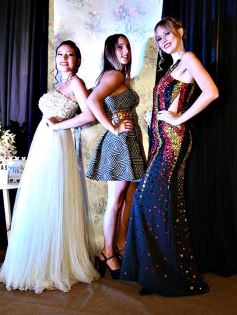 Foto de la galería: Cataratas Day, octavo aniversario