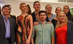 Foto de la galería: Cataratas Day, octavo aniversario