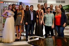 Foto de la galería: Cataratas Day, octavo aniversario