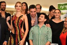 Foto de la galería: Cataratas Day, octavo aniversario