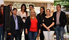 Foto de la galería: Cataratas Day, octavo aniversario