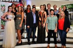 Foto de la galería: Cataratas Day, octavo aniversario