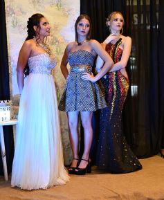 Foto de la galería: Cataratas Day, octavo aniversario