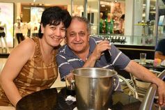 Foto de la galería: Cataratas Day, octavo aniversario