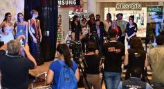 Foto de la galería: Cataratas Day, octavo aniversario