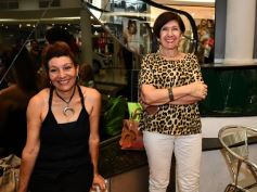 Foto de la galería: Cataratas Day, octavo aniversario