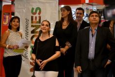Foto de la galería: Cataratas Day, octavo aniversario