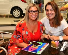 Foto de la galería: Cataratas Day, octavo aniversario