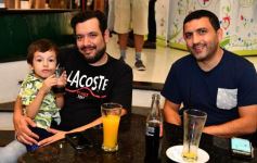 Foto de la galería: Cataratas Day, octavo aniversario