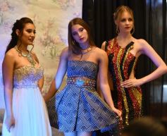 Foto de la galería: Cataratas Day, octavo aniversario