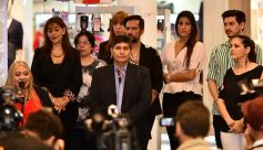 Foto de la galería: Cataratas Day, octavo aniversario