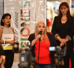 Foto de la galería: Cataratas Day, octavo aniversario