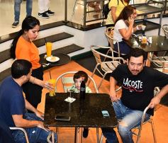 Foto de la galería: Cataratas Day, octavo aniversario