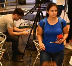 Foto de la galería: Cataratas Day, octavo aniversario