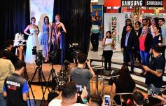 Foto de la galería: Cataratas Day, octavo aniversario