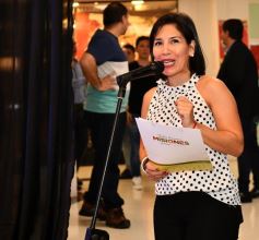 Foto de la galería: Cataratas Day, octavo aniversario