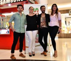 Foto de la galería: Cataratas Day, octavo aniversario