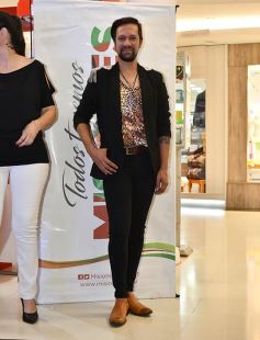 Foto de la galería: Cataratas Day, octavo aniversario