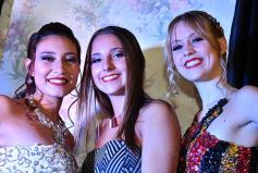 Foto de la galería: Cataratas Day, octavo aniversario