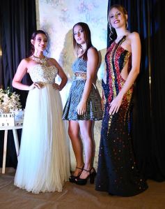 Foto de la galería: Cataratas Day, octavo aniversario