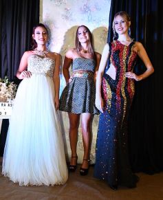 Foto de la galería: Cataratas Day, octavo aniversario