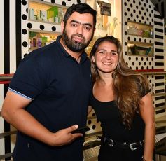 Foto de la galería: Cataratas Day, octavo aniversario