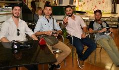 Foto de la galería: Cataratas Day, octavo aniversario