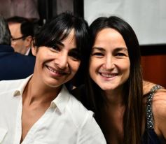 Foto de la galería: Entregaron sus diplomas a los diputados nacionales electos por Misiones