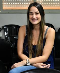 Foto de la galería: Entregaron sus diplomas a los diputados nacionales electos por Misiones