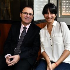 Foto de la galería: Entregaron sus diplomas a los diputados nacionales electos por Misiones