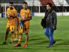Foto de la galería: Liga Posadeña: Crucero dejó en el camino a Guaraní y está en semifinales