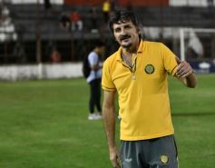 Foto de la galería: Liga Posadeña: Crucero dejó en el camino a Guaraní y está en semifinales